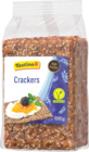 Pain, crackers ou toast dans le catalogue Lidl