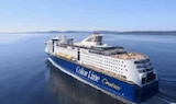 MINIKREUZFAHRT KIEL · OSLO · KIEL von Netto-Reisen im aktuellen Netto Marken-Discount Prospekt