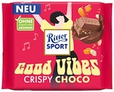 Bunte Vielfalt im Angebot bei Penny in Hildesheim Bunte Vielfalt Angebote von RITTER SPORT bei Penny Hildesheim für 0,88 €