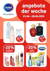 Eau De Parfum im E center Prospekt in Mainz Aktueller E center Prospekt mit Eau De Parfum, "Aktuelle Angebote", Seite 47