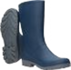 Damen Gummistiefel Angebote bei Marktkauf Buchholz für 19,99 €
