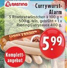 Angebot im E center Sankt Sebastian Prospekt E center Sankt Sebastian Prospekt mit im Angebot für 5,99 €