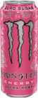 Aktuelle Energydrink Angebote bei Travel FREE in Freiberg Aktuelles Energy Drink Angebot bei Travel FREE in Freiberg ab 1,19 €