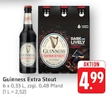 Angebot im EDEKA Berenbach Prospekt EDEKA Berenbach Prospekt mit im Angebot für 4,99 €