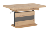 Couchtisch bei Sconto SB im Erfurt Prospekt für 299,00 €