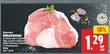 Kalbsvorderhaxe von Bauerngut für 1,29 € bei EDEKA im Angebot Kalbsvorderhaxe von Bauerngut im aktuellen EDEKA Prospekt