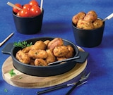 Acras de Morue Doux en promo chez U Express Limoges à 9,90 €