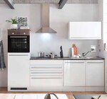 Küchenblock 260 im Angebot bei Zurbrüggen in Recklinghausen Küchenblock 260 Angebote bei Zurbrüggen Recklinghausen für 1.645,00 €
