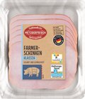 Farmer-/Wacholderschinken im Angebot bei Lidl in Haltern am See Farmer-/Wacholderschinken Angebote von Metzgerfrisch bei Lidl Haltern am See für 2,29 €
