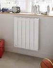 Radiateur électrique à inertie fluide radiaflo - NOIROT - Castorama à Saint-Nazaire Radiateur électrique à inertie fluide radiaflo - NOIROT en promo chez Castorama Saint-Nazaire à 189,90 €