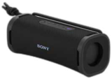Bluetooth-Lautsprecher ULT FIELD 1 Angebote von Sony bei expert Offenbach für 59,00 €