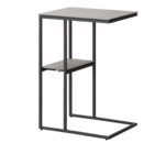 Beistelltisch im Höffner Prospekt Beistelltisch von im aktuellen Höffner Prospekt für 119,00 €