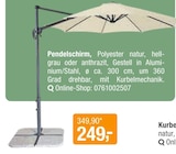 Angebot im Opti-Wohnwelt Finsterwalde Prospekt Opti-Wohnwelt Finsterwalde Prospekt mit im Angebot für 249,00 €
