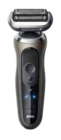 Aktuelles Rasierer 72-C7200cc Series 7 Angebot bei MEDIMAX in Krefeld ab 169,99 €