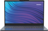 Notebook E15435 im Angebot bei expert Gröblinghoff in Bünde Notebook E15435 Angebote von Medion bei expert Gröblinghoff Bünde für 666,00 €