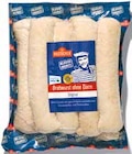 Bratwurst ohne Darm im Angebot bei Netto mit dem Scottie in Freiberg Bratwurst ohne Darm Angebote von Die Rostocker bei Netto mit dem Scottie Freiberg für 4,99 €