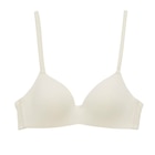 Soutien-gorge femme à Carrefour Market dans Vergongheon