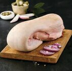Langue de Boeuf en promo chez Super U Niort à 10,99 €