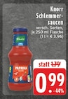 Angebot im EDEKA Neuss Prospekt EDEKA Neuss Prospekt mit im Angebot für 0,99 €