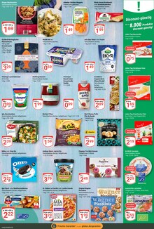 Pizza im aktuellen GLOBUS Prospekt (Halle (Saale)) Pizza im GLOBUS Prospekt "Aktuelle Angebote" mit 24 Seiten (Halle (Saale))