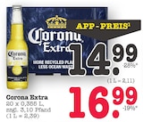 Aktuelles Extra Angebot bei E center in Baden-Baden ab 14,99 €