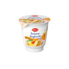 Aktuelle Joghurt Angebote bei Lidl in Karlsruhe Aktuelles Sahne-Joghurt mild Angebot bei Lidl in Karlsruhe ab 0,33 €