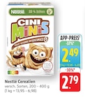 Cini Minis bei EDEKA im Prospekt "" für 2,49 €