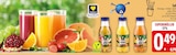 Orange im Angebot bei EDEKA in Straubing Orange Angebote von EDEKA Herzstücke bei EDEKA Straubing für 0,49 €