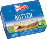 Aktuelles Markenbutter Angebot bei E center in Rostock ab 2,29 €