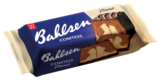 Comtess Kuchen Angebote von Bahlsen bei REWE Pulheim für 1,79 €