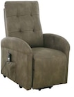 Aktuelle Relaxsessel Angebote bei SB Möbel Boss in Recklinghausen Aktuelles Relaxsessel Hameln Angebot bei SB Möbel Boss in Recklinghausen ab 499,99 €