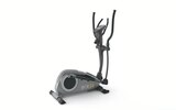 Crosstrainer von Kettler für 299,00 € bei Lidl im Angebot Crosstrainer von Kettler im aktuellen Lidl Prospekt