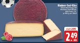 EDEKA Düsseldorf Prospekt mit  im Angebot für 2,49 €