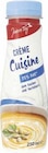 Crème Cuisine Angebote von Jeden Tag bei combi Celle für 0,79 €