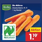 Angebot im Netto Marken-Discount Nehren Prospekt Netto Marken-Discount Nehren Prospekt mit im Angebot für 1,19 €