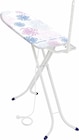 Bügeltisch Classic M Compact Plus im Angebot bei E center in Ettlingen Bügeltisch Classic M Compact Plus Angebote von Leifheit bei E center Ettlingen für 39,99 €