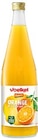 Kaufland Hof - Demeter Saft Angebot im Prospekt Demeter Saft bei Kaufland im Hof Prospekt für 2,99 €