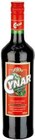 Ital. Halbbitter-Likör im Angebot bei Kaufland in Albstadt Ital. Halbbitter-Likör Angebote von CYNAR bei Kaufland Albstadt für 8,99 €
