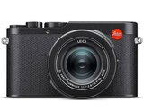 D-LUX 8 Kompaktkamera im Angebot bei Kamera Express in Nettetal D-LUX 8 Kompaktkamera Angebote von Leica bei Kamera Express Nettetal
