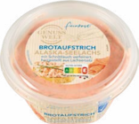 Netto Marken-Discount Mietingen Prospekt mit  im Angebot für 1,39 €