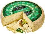 Aktuelle Käse Angebote bei REWE in Essen Aktuelles Heublumen Angebot bei REWE in Essen ab 1,99 €