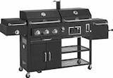 Aktuelle Holzkohlegrill Angebote bei OBI in Bremen Aktuelles Grillstation Angebot bei OBI in Bremen ab 599,99 €