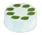 ST. ANDRÉ im Angebot bei REWE in Hürth ST. ANDRÉ Angebote bei REWE Hürth für 2,59 €