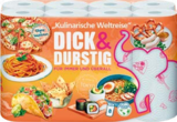 Dick & Durstig Küchentücher im Netto Marken-Discount Prospekt Dick & Durstig Küchentücher von Glanz & Saphir im aktuellen Netto Marken-Discount Prospekt für 3,49 €