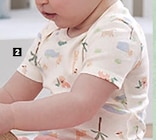 BODIES - L&D en promo chez Aldi BODIES - L&D dans le catalogue Aldi