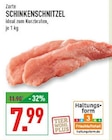 Angebot im Marktkauf Recklinghausen Prospekt Marktkauf Recklinghausen Prospekt mit im Angebot für 7,99 €
