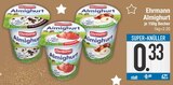 Aktuelle Erdbeeren Angebote bei E center in Augsburg Aktuelles Almighurt Stracciatella Angebot bei E center in Augsburg ab 0,33 €