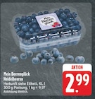 EDEKA Bad Kissingen Prospekt mit  im Angebot für 2,99 €