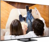 QLED TV 65QLED870 bei expert im Heringen Prospekt für 619,00 €