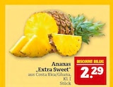 Ananas "Extra Sweet" im Angebot bei Marktkauf in Leipzig Ananas "Extra Sweet" Angebote bei Marktkauf Leipzig für 2,29 €